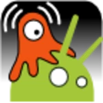 barnacle wifi tether android application logo